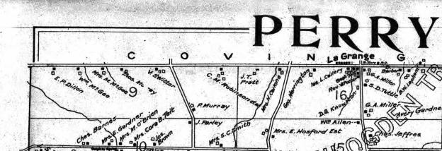 Land Map Wm McGee 1902.jpg