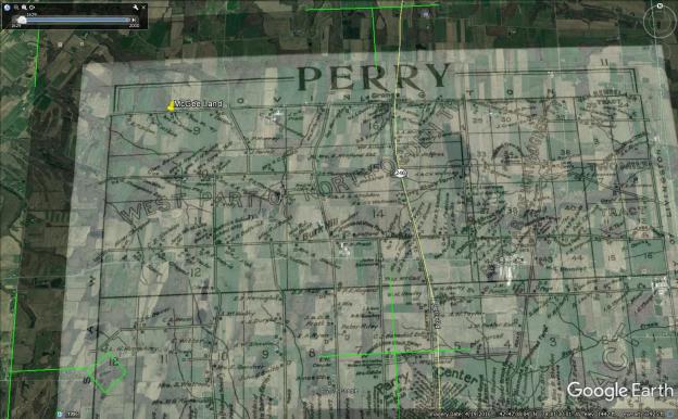 Perry 1902 Map.jpg